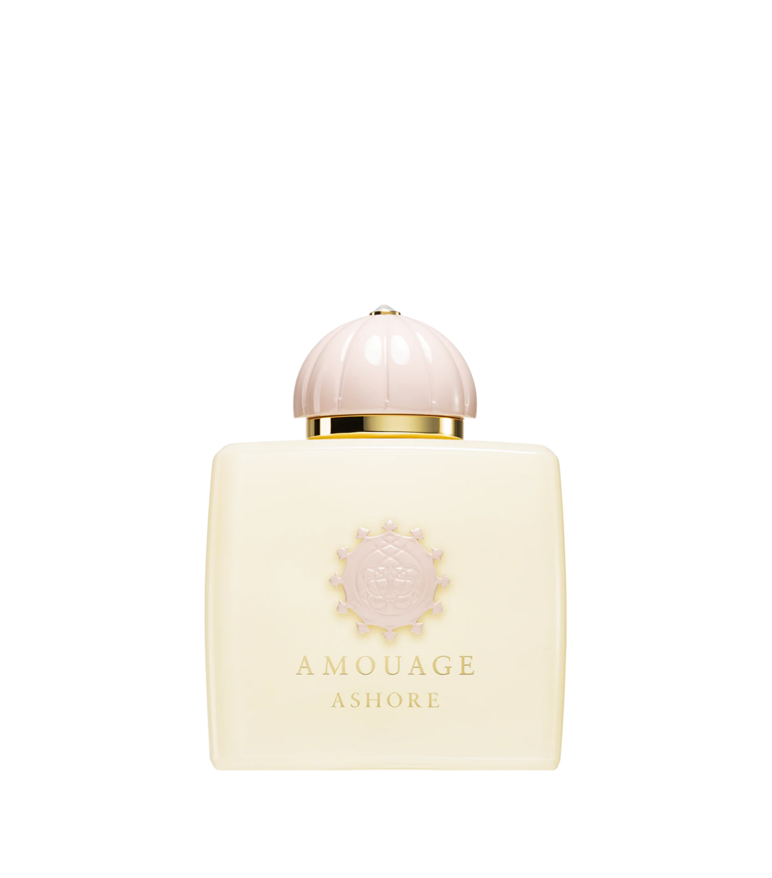 Ashore Eau de Parfum