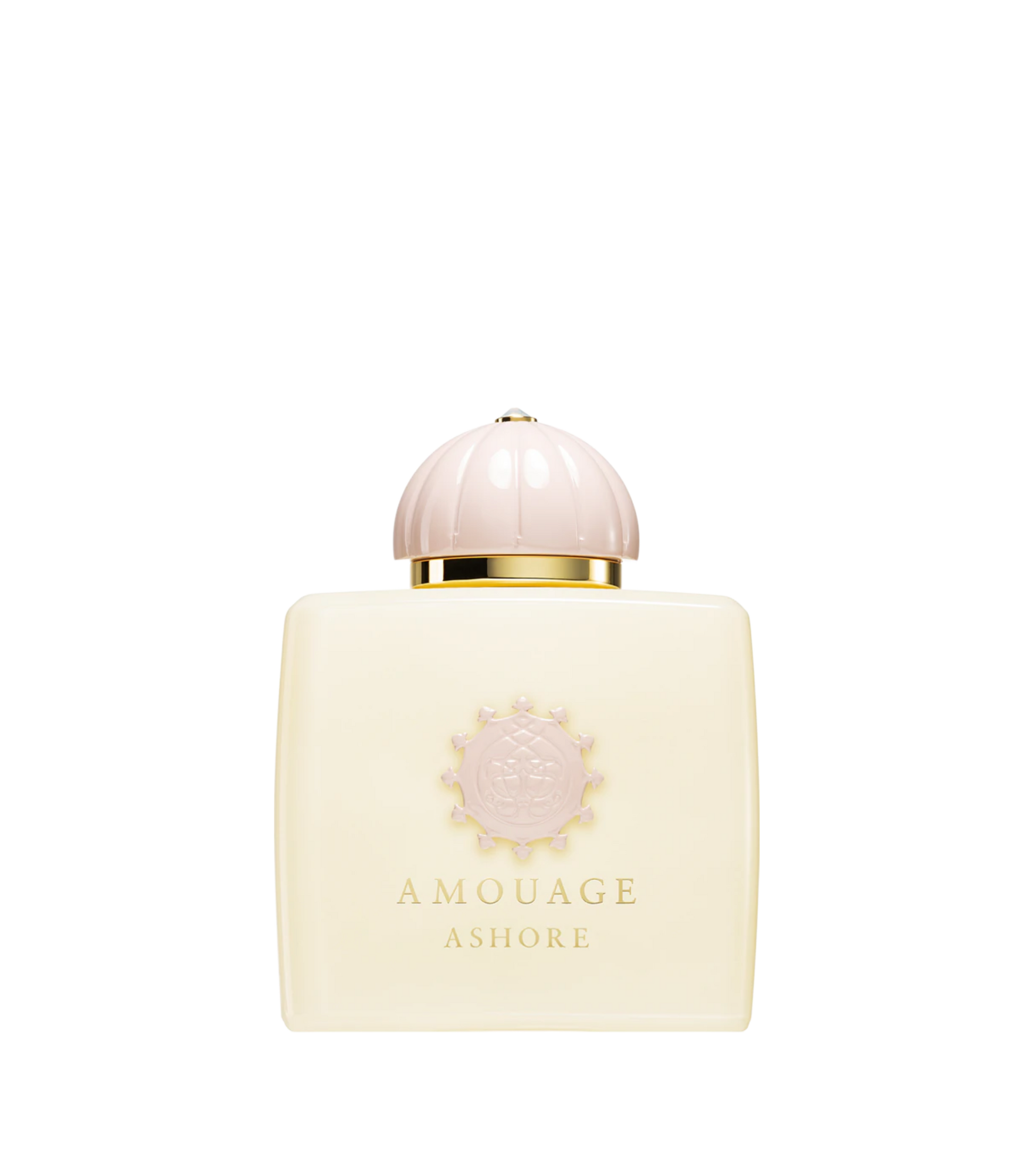 Ashore Eau de Parfum