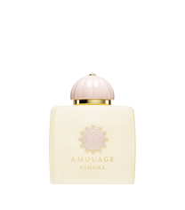 Ashore Eau de Parfum