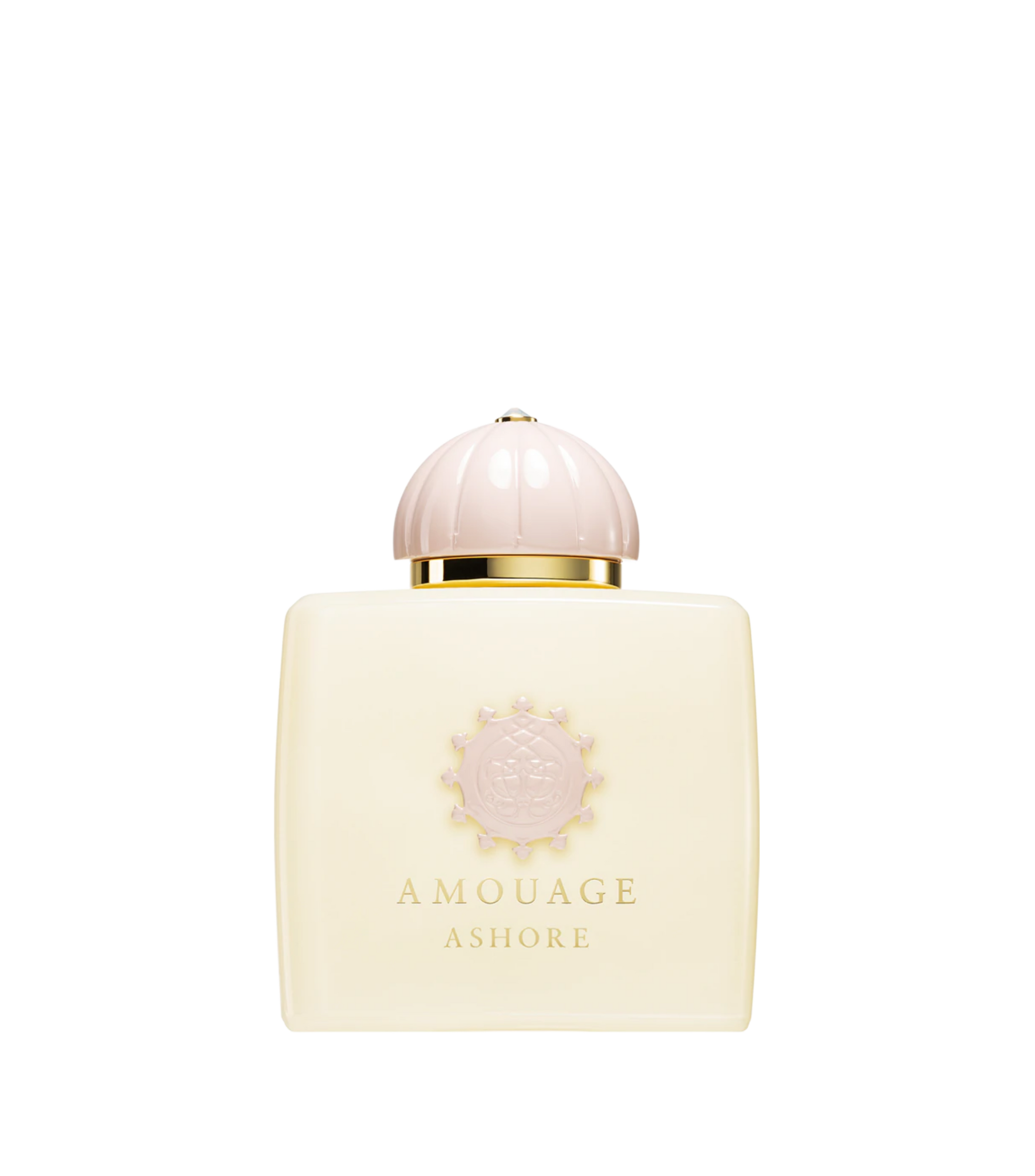 Ashore Eau de Parfum
