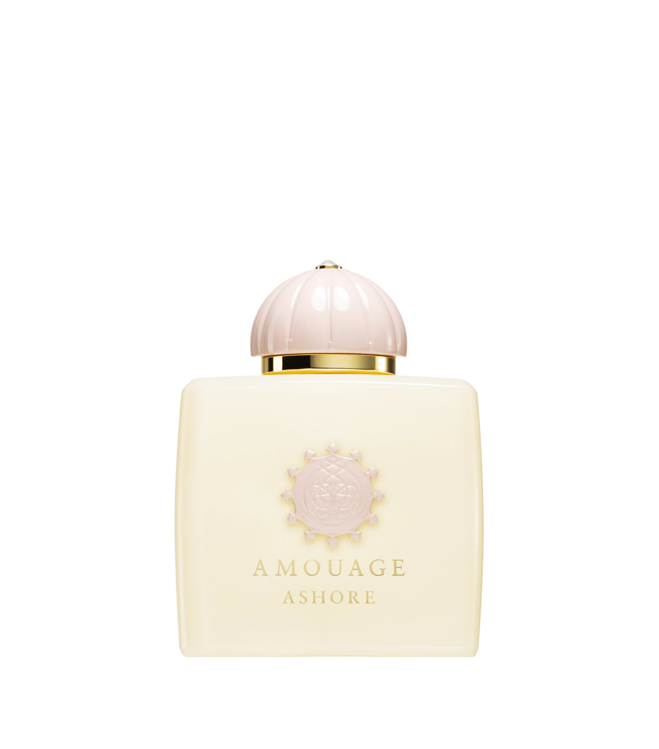 Ashore Eau de Parfum