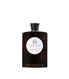 24 Old Bond Street Triple Extract Eau de Cologne