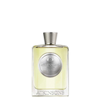 Mint &amp; Tonic Eau de Parfum