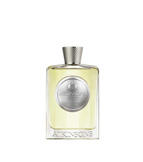 Mint &amp; Tonic Eau de Parfum