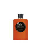 44 Gerrard Street Eau de Cologne