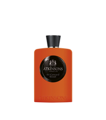 44 Gerrard Street Eau de Cologne