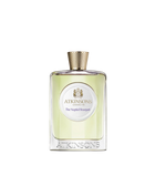 The Nuptial Bouquet Eau de Cologne