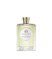 The Nuptial Bouquet Eau de Cologne
