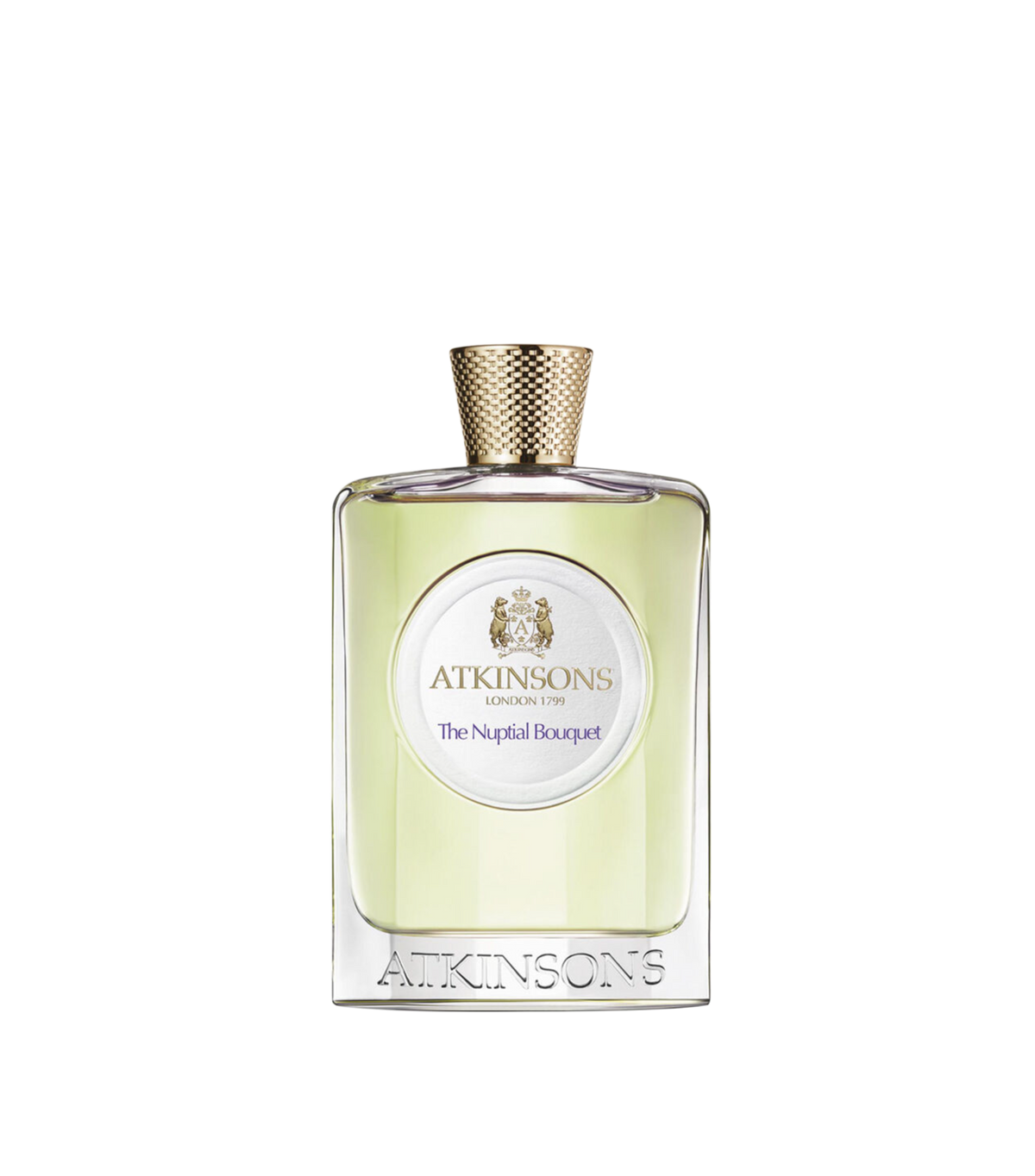 The Nuptial Bouquet Eau de Cologne