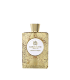 Gold Fair In Mayfair Eau de Parfum