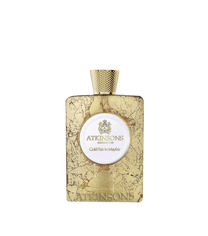Gold Fair In Mayfair Eau de Parfum