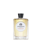 24 Old Bond Street Eau de Cologne