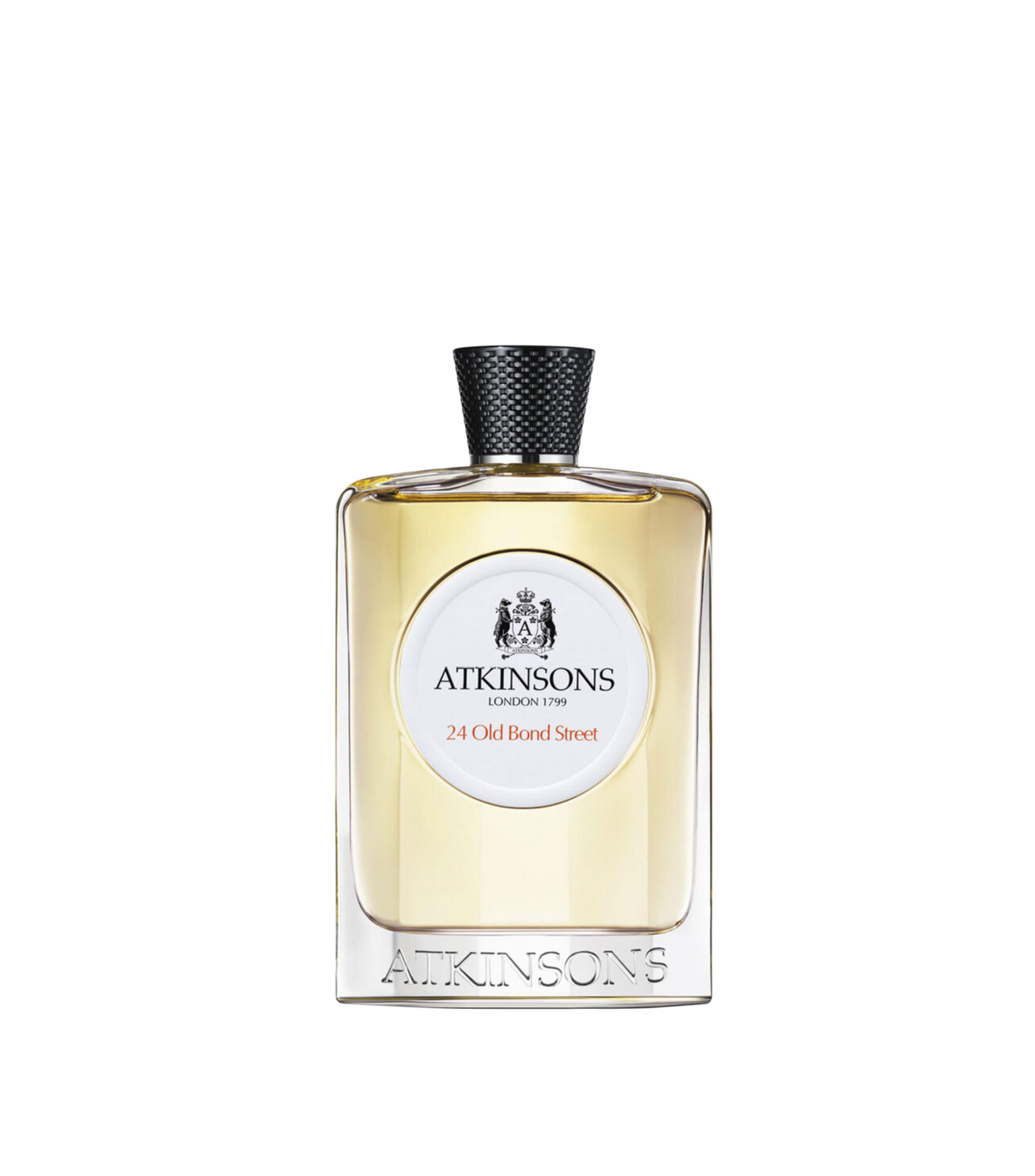24 Old Bond Street Eau de Cologne