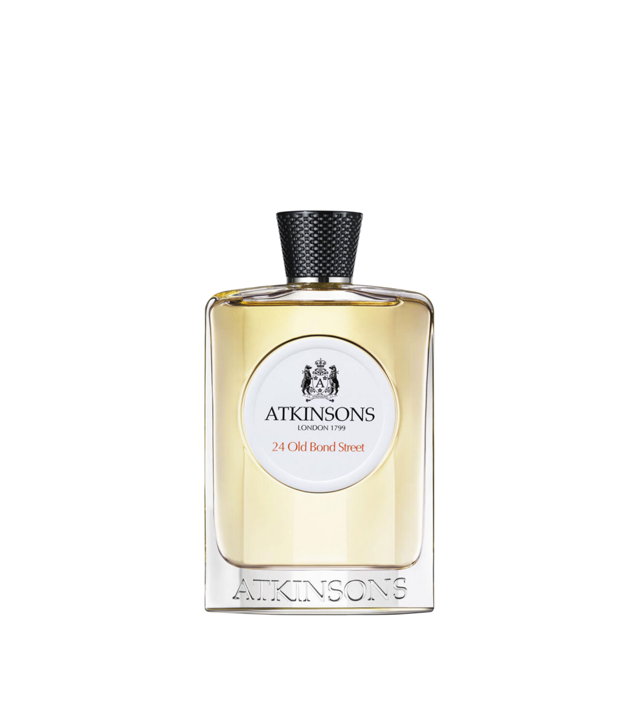 24 Old Bond Street Eau de Cologne