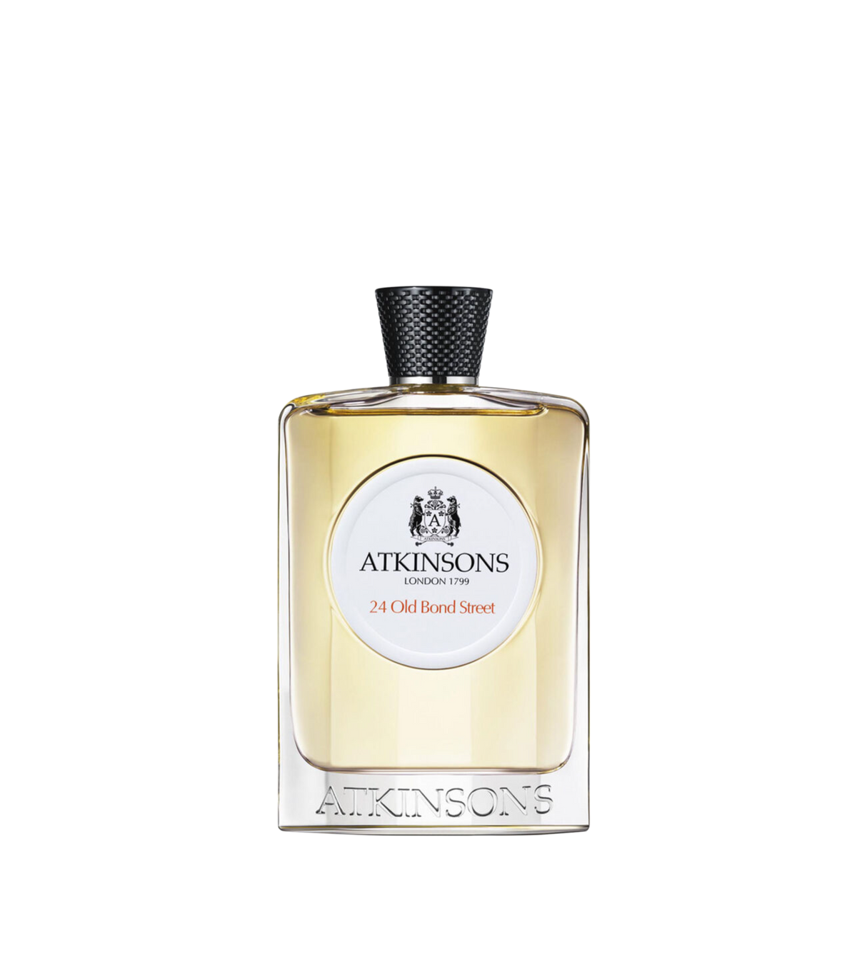 24 Old Bond Street Eau de Cologne