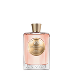 Rose in Wonderland Eau de Parfum