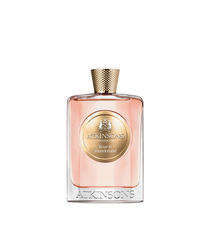 Rose in Wonderland Eau de Parfum