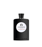 Iconic 41 Burlington Arcade Eau de Parfum