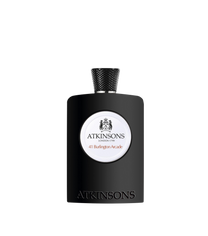 Iconic 41 Burlington Arcade Eau de Parfum