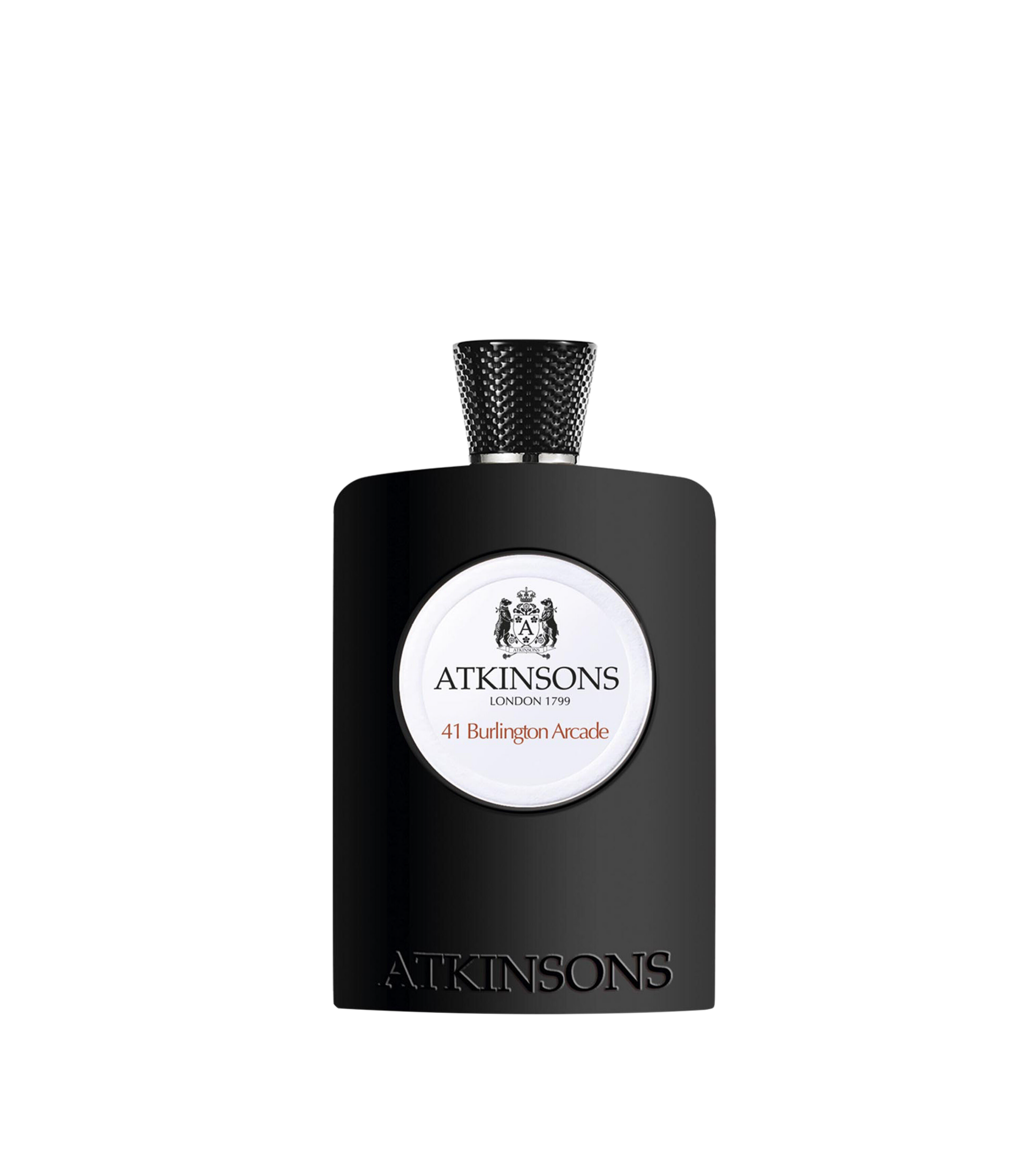 Iconic 41 Burlington Arcade Eau de Parfum