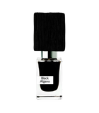Black Afgano Extrait de Parfum