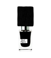 Black Afgano Extrait de Parfum