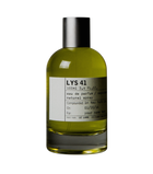 LYS 41 Eau de Parfum