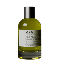 LYS 41 Eau de Parfum