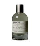 CEDRAT 37 Eau de Parfum