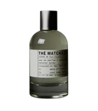 THÉ MATCHA 26 Eau de Parfum