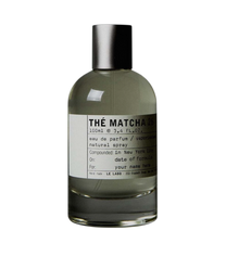THÉ MATCHA 26 Eau de Parfum