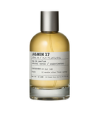 JASMIN 17 Eau de Parfum