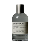 TUBEREUSE 40 Eau de Parfum