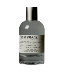 TUBEREUSE 40 Eau de Parfum