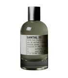 SANTAL 33 Eau de Parfum