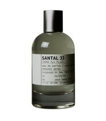 SANTAL 33 Eau de Parfum