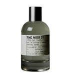 THÉ NOIR 29 Eau de Parfum
