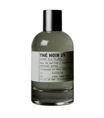 THÉ NOIR 29 Eau de Parfum