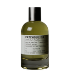 PATCHOULI 24 Eau de Parfum