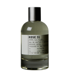 ROSE 31 Eau de Parfum