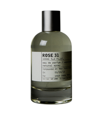 ROSE 31 Eau de Parfum