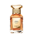 VANILLE PLANIFOLIA Extrait 21 — Extrait de Parfum