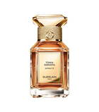 TONKA SARRAPIA Extrait 75 — Extrait de Parfum