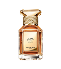 TONKA SARRAPIA Extrait 75 — Extrait de Parfum
