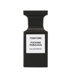 FUCKING FABULOUS Eau de Parfum