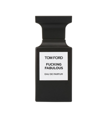 FUCKING FABULOUS Eau de Parfum