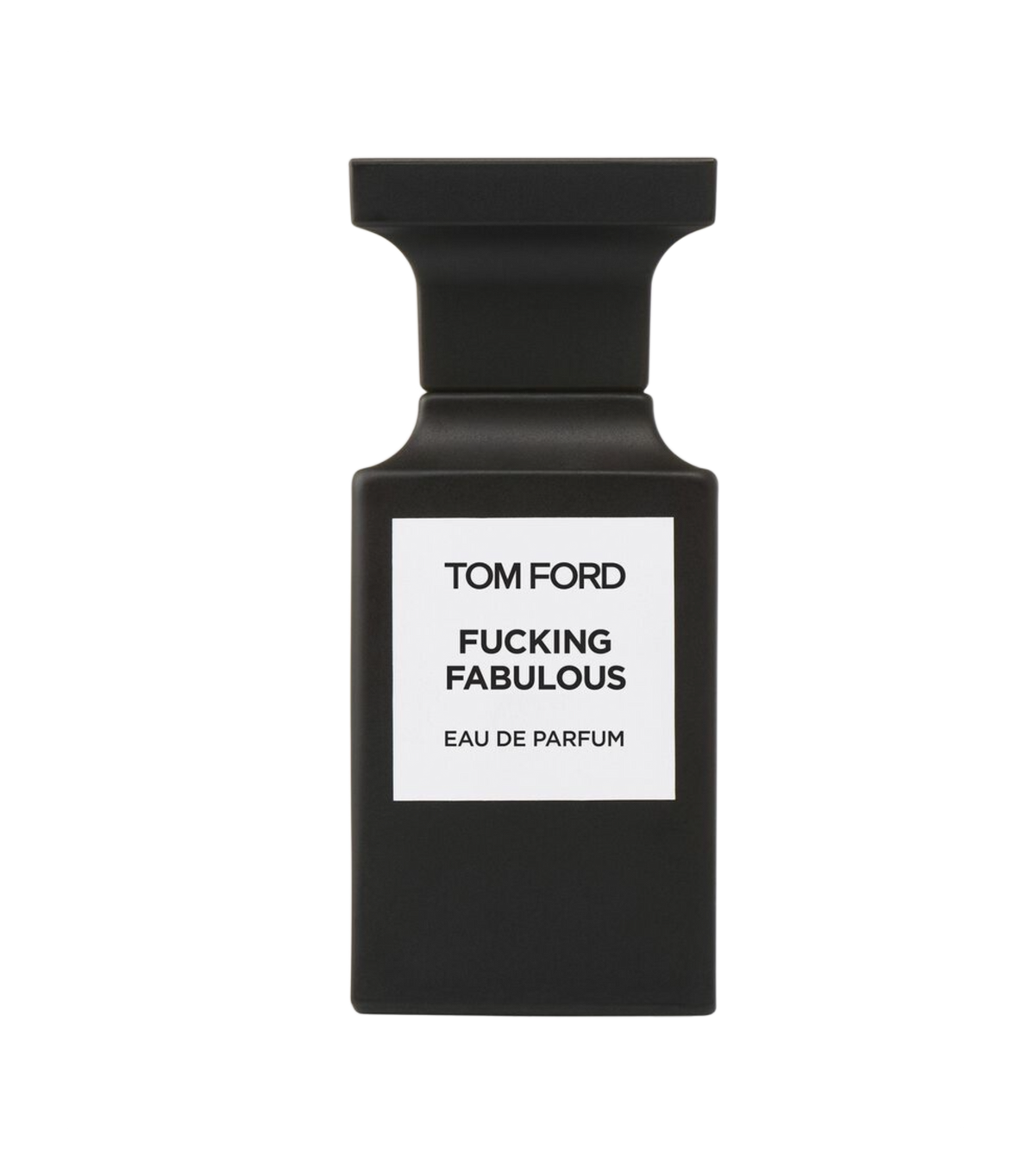 FUCKING FABULOUS Eau de Parfum