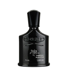 ABSOLU AVENTUS Eau de Parfum