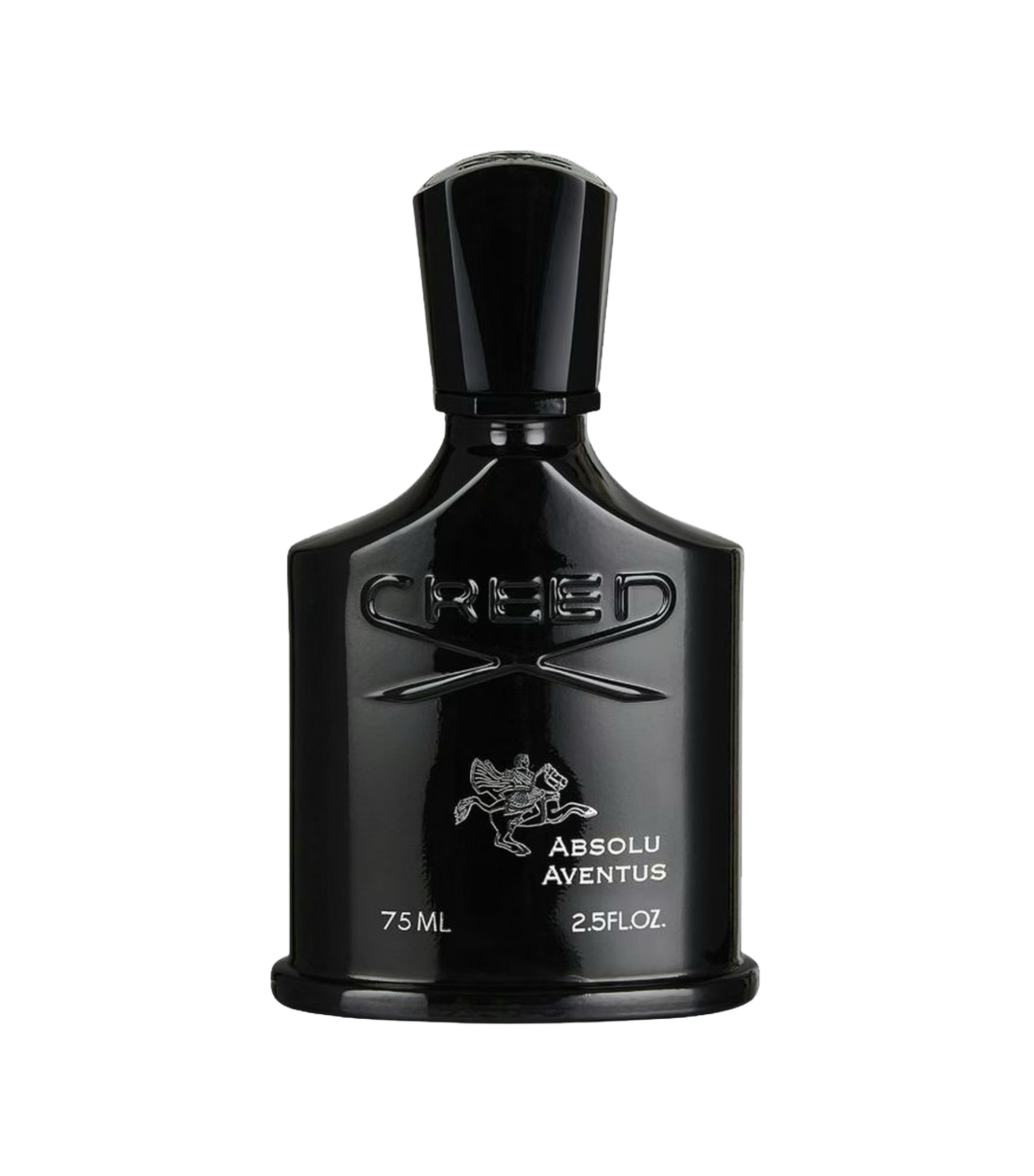 ABSOLU AVENTUS Eau de Parfum