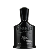 ABSOLU AVENTUS Eau de Parfum